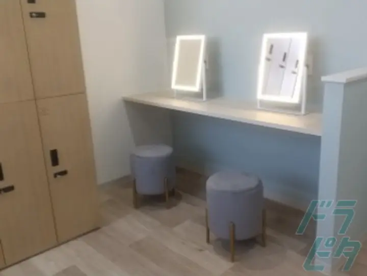 株式会社マホリ  (愛知県一宮市/名鉄一宮駅/配送・配達ドライバー)_3