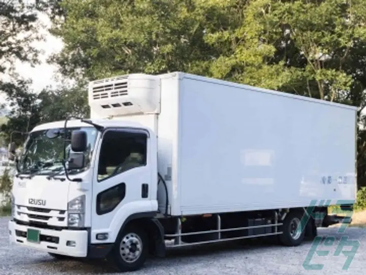 有限会社第一急送  (広島県広島市安佐南区/古市橋駅/配送・配達ドライバー)_3