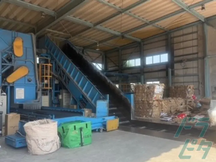 まる藤商会有限会社 (愛知県豊田市/豊田市駅/構内作業・フォークリフト)_2