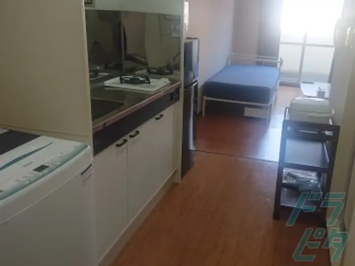 エイワン物流株式会社 (兵庫県神戸市灘区/六甲道駅/配送・配達ドライバー)_3