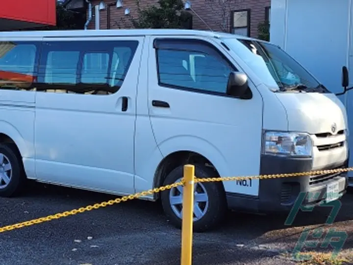 株式会社中部第一電子商会 本社(静岡県焼津市/焼津駅/配送・配達ドライバー)_2