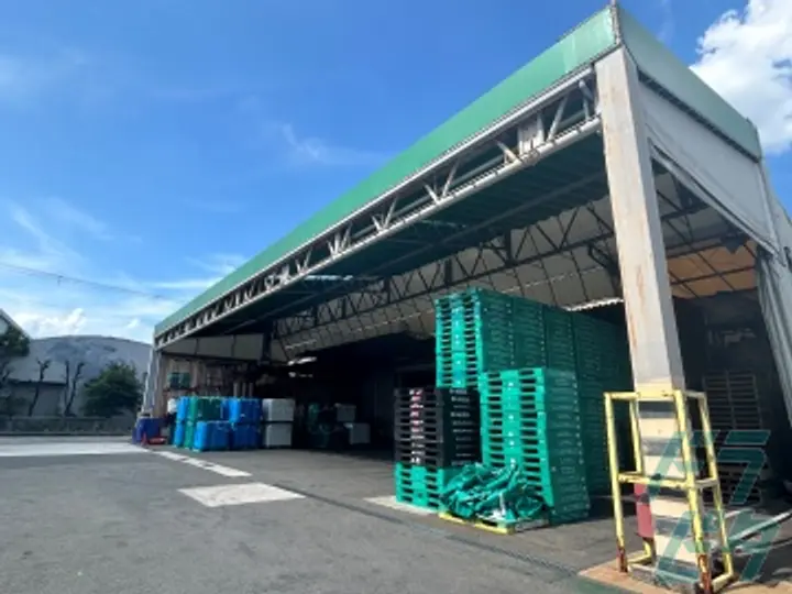 株式会社合通ロジ 摂津支店(大阪府摂津市/千里丘駅/配送・配達ドライバー)_3