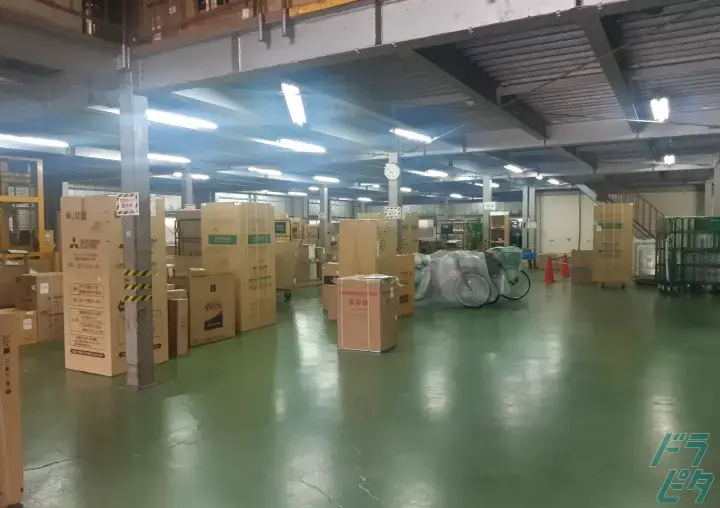 西多摩運送株式会社 (勤務地：山梨西多摩株式会社)(山梨県中央市/東花輪駅/配送・配達ドライバー)_3