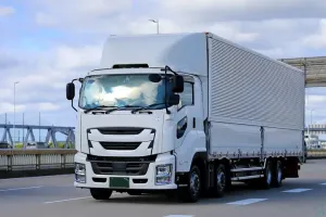 the first company image