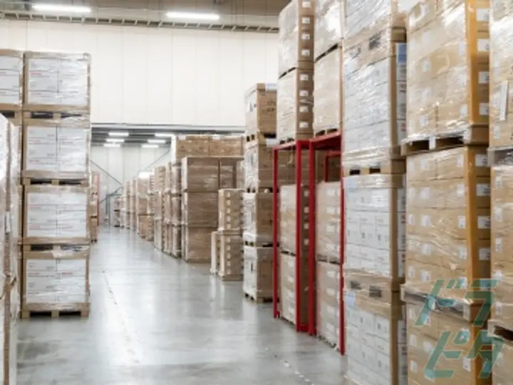 株式会社樹商事 (愛知県小牧市/小牧口駅/軽作業)_3