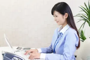 the first company image