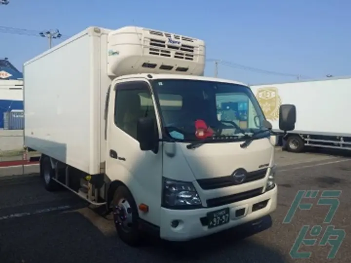 株式会社JEL (大阪府堺市堺区/堺駅/配送・配達ドライバー)_3