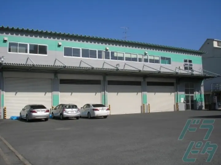 トナン輸送株式会社 四条畷営業所(大阪府四條畷市/忍ケ丘駅/配送・配達ドライバー)_3