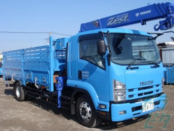 株式会社ワイエムエコフューチャー (埼玉県草加市/草加駅/配送・配達ドライバー)_3