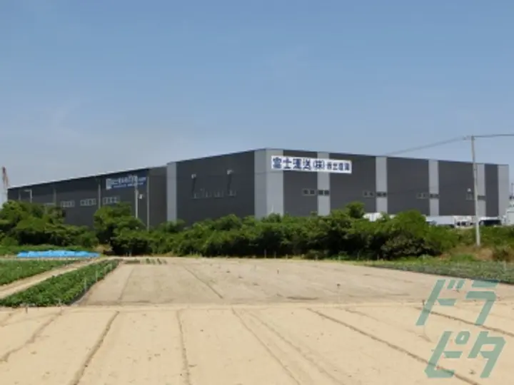 富士運送株式会社 (香川県高松市/栗林公園駅/配送・配達ドライバー)_2