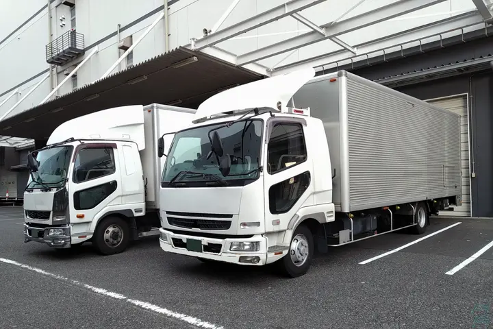 8be68ba7 04cf 4724 a62b 189a3d2c898a