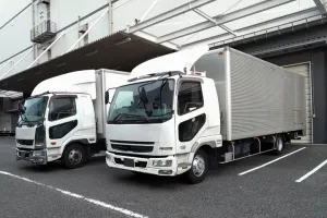 the first company image