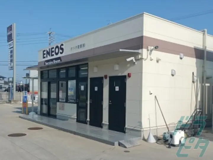 オバタ産業株式会社 (愛知県豊田市/豊田市駅/配送・配達ドライバー)_4