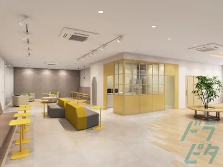 福岡トランス株式会社 福岡ソリューションセンター(福岡県古賀市/古賀駅/配送・配達ドライバー)_3