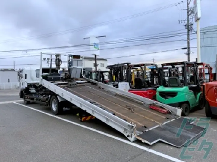 株式会社大翔  (愛知県稲沢市/清洲駅/配送・配達ドライバー)_3