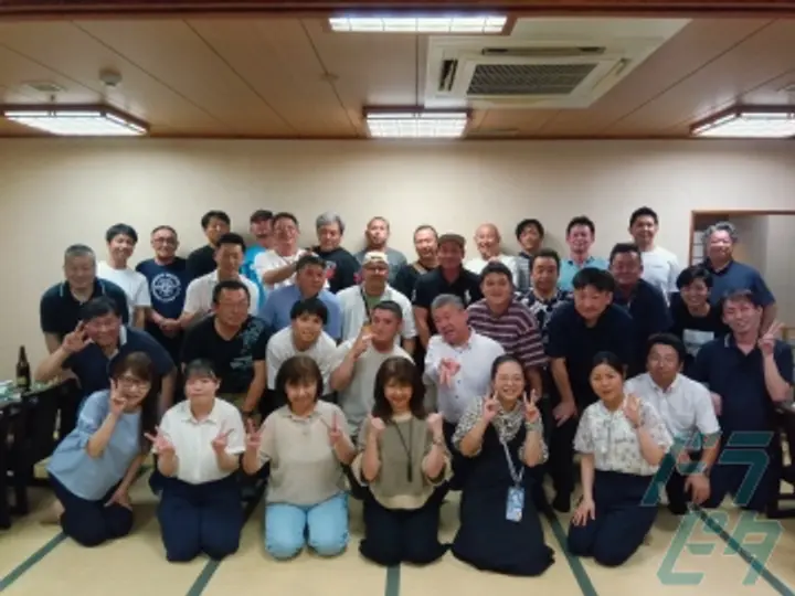 株式会社クマクラ (埼玉県新座市/新座駅/配送・配達ドライバー)_3