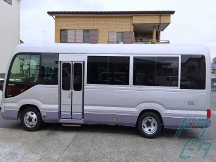 株式会社H&R (東京都江戸川区/小岩駅/タクシー・バス・運転代行)_2