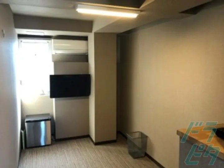 若井興業株式会社 (東京都世田谷区/三軒茶屋駅/配送・配達ドライバー)_3