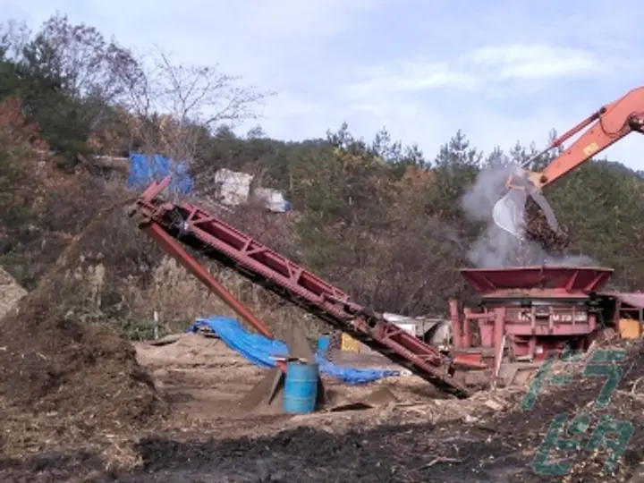 株式会社佐合木材 本巣工場(岐阜県本巣市/織部駅/建築・土木・設備)_2