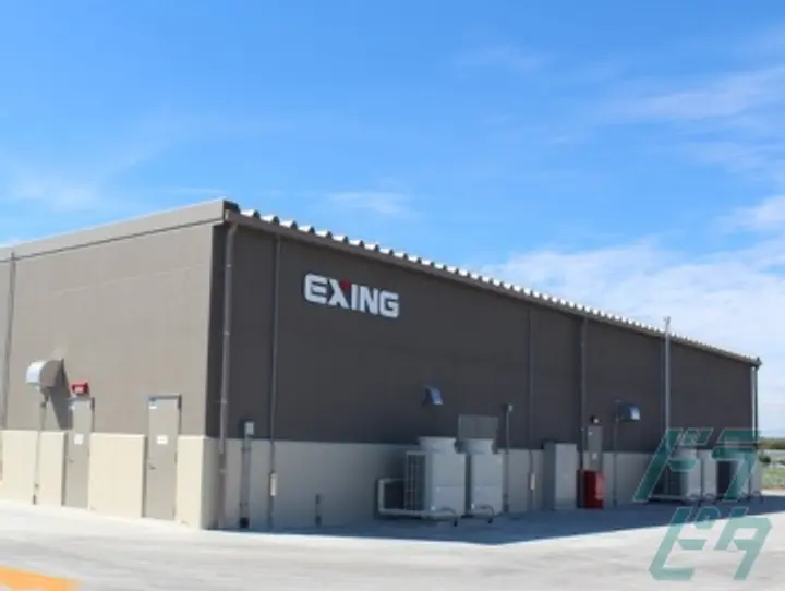 株式会社エクシング 名古屋営業所 (愛知県みよし市/三好ヶ丘駅/配送・配達ドライバー)_4