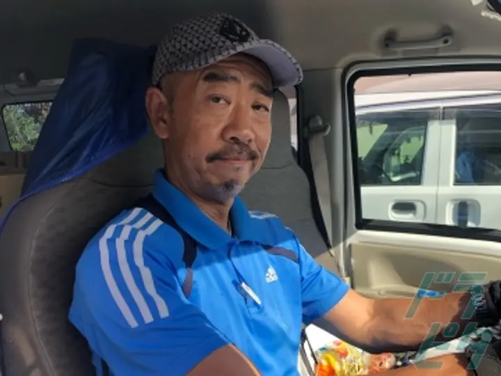 株式会社Double 新座支店(埼玉県新座市/新座駅/配送・配達ドライバー)_2