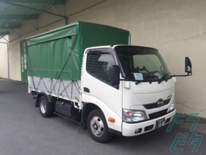 熊谷産業株式会社 浦和営業所(埼玉県さいたま市桜区/西浦和駅/配送・配達ドライバー)_3