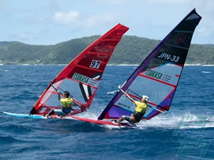 司企業株式会社 羽村営業所(東京都青梅市/河辺駅/配送・配達ドライバー)_4