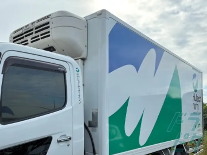 株式会社ヒューテックノオリン　松戸センター 栗橋営業所(埼玉県久喜市/久喜駅/配送・配達ドライバー)_3