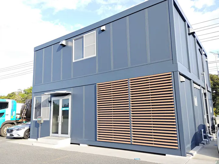 新関東ネギシ株式会社 (千葉県市原市/五井駅/配送・配達ドライバー)_3