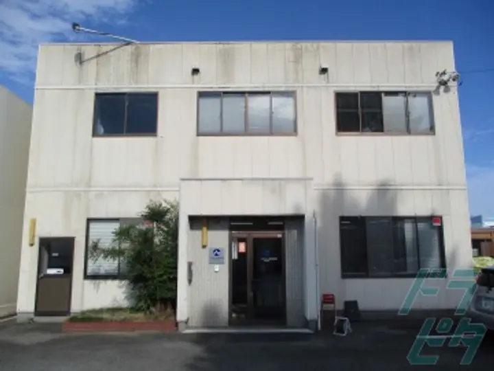 エア・ウォーター物流株式会社 群馬営業所(群馬県伊勢崎市/伊勢崎駅/配送・配達ドライバー)_3