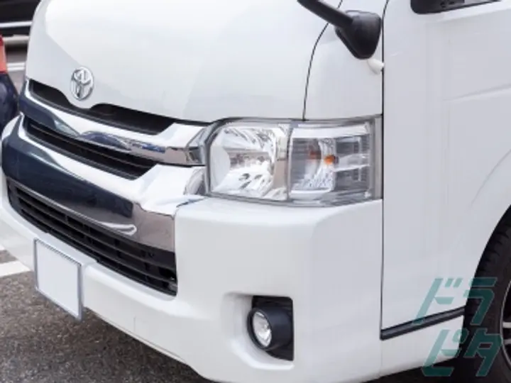 有限会社幸栄流通サービス (愛知県北名古屋市/西春駅/配送・配達ドライバー)_4