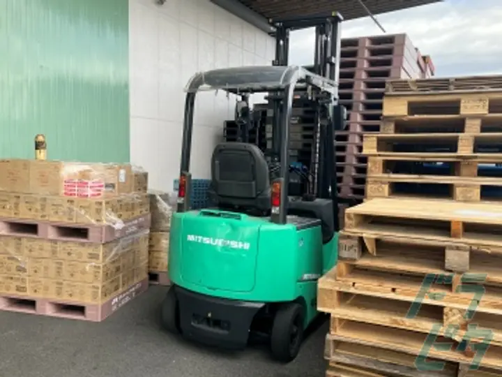 有限会社ヒラノ流通 (愛知県丹羽郡大口町/柏森駅/配送・配達ドライバー)_4