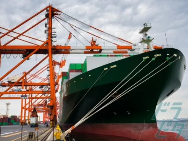 山九東日本サービス株式会社 君津事業所(千葉県君津市/君津駅/配送・配達ドライバー)_2