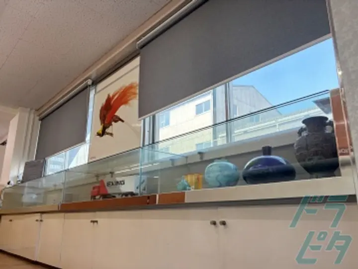 株式会社エクシング 尼崎営業所 (兵庫県尼崎市/武庫之荘駅/配送・配達ドライバー)_3