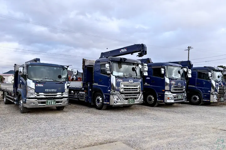 93edf48a 390c 4ca7 9def 367a5c173e20