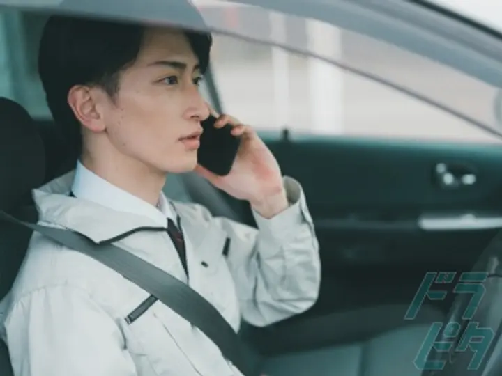 株式会社マイスター (奈良県天理市/天理駅/配送・配達ドライバー)_3