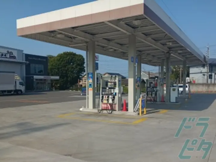 オバタ産業株式会社 (愛知県豊田市/豊田市駅/配送・配達ドライバー)_3