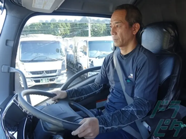 丸市運送株式会社  (岐阜県多治見市/多治見駅/配送・配達ドライバー)_3