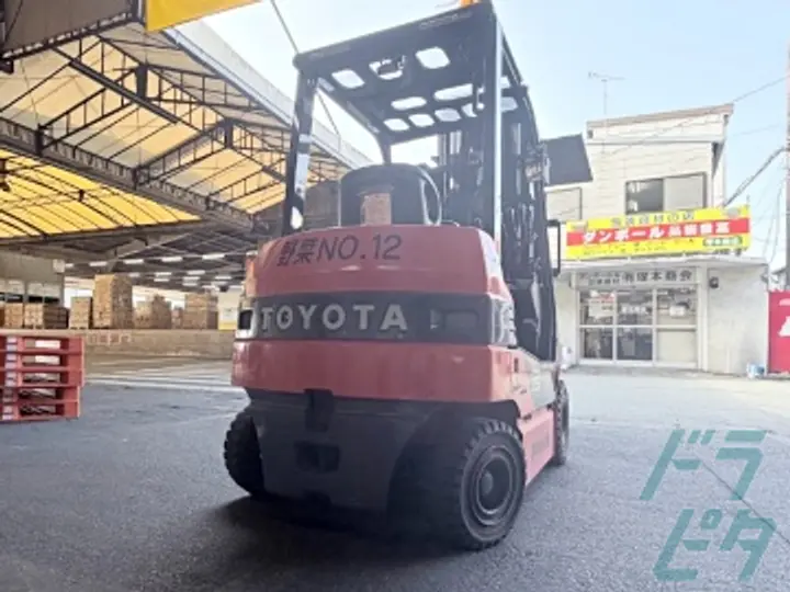 西久大運輸倉庫株式会社　熊本通運営業所 (熊本県熊本市西区/崇城大学前駅/軽作業)_2