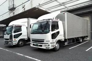 the first company image