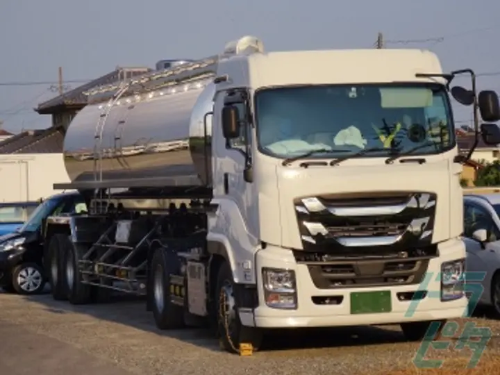 今津陸運株式会社  (兵庫県西宮市/西宮駅/配送・配達ドライバー)_3