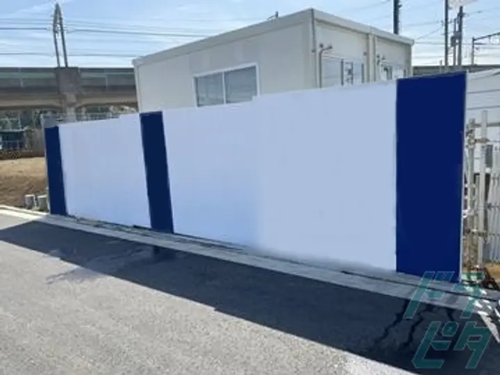 有限会社イエスネットワーク  岐阜県関市(岐阜県関市/関下有知駅/配送・配達ドライバー)_3