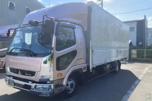 the first company image