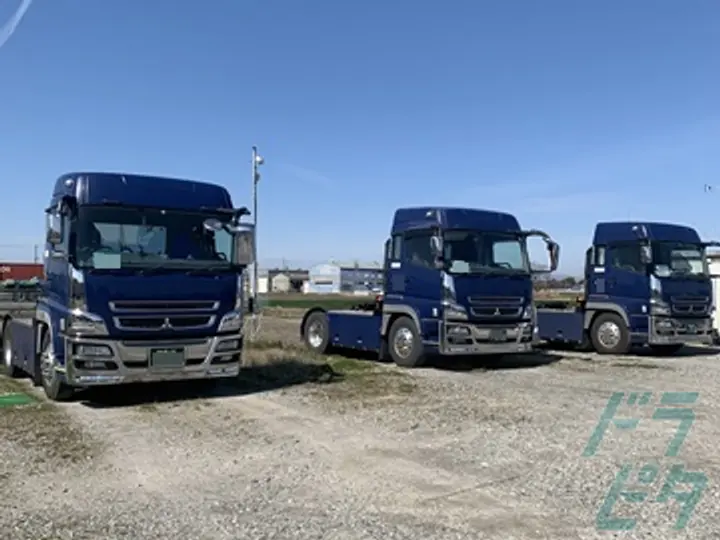 有限会社紀友興業  (愛知県弥富市/五ノ三駅/配送・配達ドライバー)_3