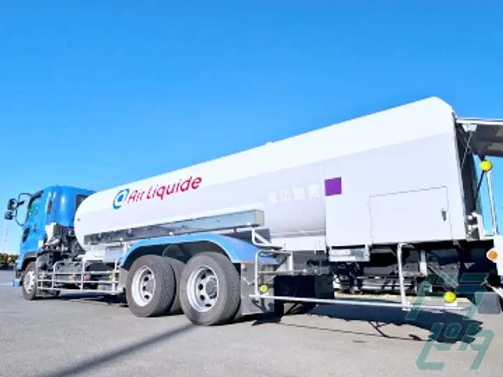 サーラ物流株式会社 田原営業所 (愛知県田原市/やぐま台駅/配送・配達ドライバー)_3