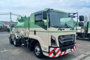 the first company image