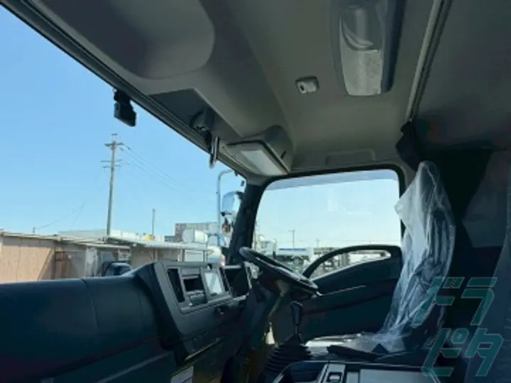 株式会社LOOPネットワーク  清州営業所(愛知県清須市/枇杷島駅/配送・配達ドライバー)_3