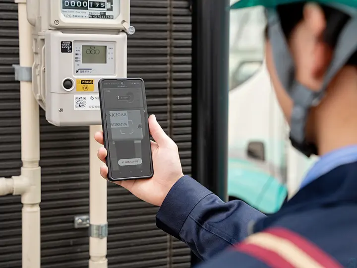 株式会社エナトラ 千葉工場：2-1(千葉県千葉市美浜区/海浜幕張駅/配送・配達ドライバー)_2