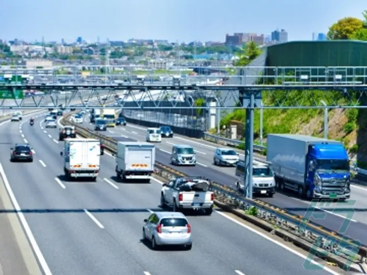株式会社GRIT (岐阜県羽島郡笠松町/笠松駅/配送・配達ドライバー)_4