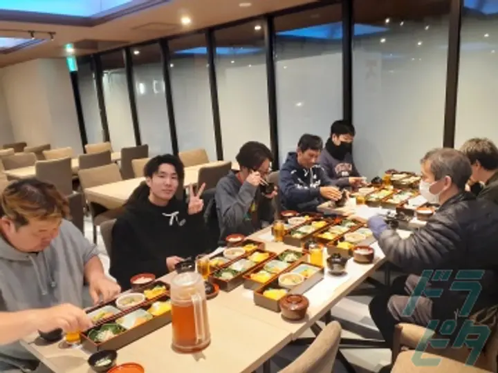 株式会社ステップ 大阪本社(大阪府高槻市/高槻駅/配送・配達ドライバー)_3